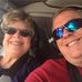 Patricia Talbert - Facebook