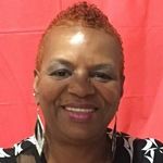 patricia talbert - @pat045521 - Instagram