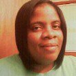 Patricia Talbert - @mspst12 - Instagram
