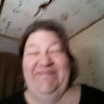 Patricia Talbert - @patricia.talbert.547 - Instagram