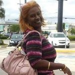 Patricia Talbert - @patsgrowingseeds - Instagram