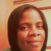 Patricia Talbert - Facebook