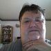 Patricia Talbert - Facebook
