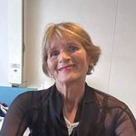 Patricia Talbert - @patriciatalbert.1 - Instagram