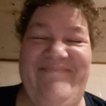 Patricia Talbert - @talbertpatricia09 - Instagram