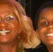 Patricia Talbert - Facebook