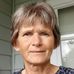 Patricia Talbert - Facebook