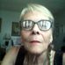 Patricia Talbert - Facebook