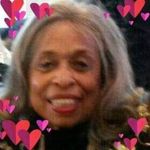 Patricia Talbert - @patricia.talbert.94 - Instagram