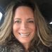 Patricia Talbert - Facebook