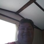 Patricia Talbert - @pat.talbert1967 - Instagram
