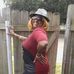 Patricia Talbert - Facebook