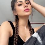 Patricia Talbert - @talbert9831 - Instagram