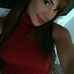 Patricia Talbert - Facebook
