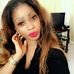 Patricia Talbert - Facebook