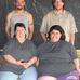 Patricia Talbert - Facebook