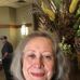 Patricia Talbert - Facebook