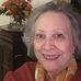 Patricia Talbert - Facebook