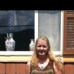 Patricia Talbert Bennett - @talbertbennett - Instagram
