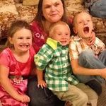 Patricia Talbert Todd - @pattodd1 - Instagram