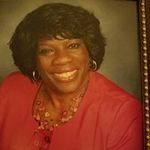 Patricia Tillman - @patricia.talbert.221 - Instagram