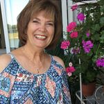 Patricia Tedaldi - @patriciatedaldi - Instagram