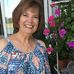 Patricia Tedaldi - Facebook
