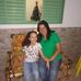 Patricia Tedaldi - Facebook