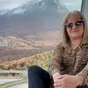 patriciategaldi - @patricia.tegaldi - TikTok