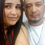 Patrícia Dutra - Facebook