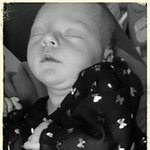 Patricia Tedrow - @patriciatedrow - Instagram