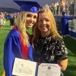 Patricia Tedrow Davis - @patriciatedrowdavis.7 - Instagram