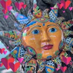 Patricia Tetlow - Facebook