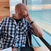 Patrick Tedrow - @user8189828583925 - TikTok