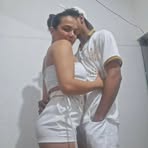 Patrycia Duttrah - Facebook