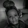 Tricia - @patriciamuldrow19 - TikTok