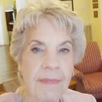 Patricia Cobb Dodson Teeters - @trishkins0820 - Instagram