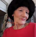 Patricia Teeters - Facebook
