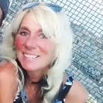 Patricia Teeters - @teeters_patricia - Instagram