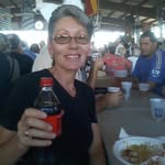 Patricia Teeters - @patriciateeters - Instagram