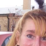 Patricia Teeters - Facebook