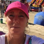 Patricia Teeters - Facebook