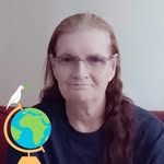 Patricia Teets - @patricia.teets.1 - Instagram
