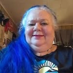 Patricia Teets - @teets9789 - Instagram