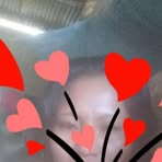 Patricia Teets - Facebook