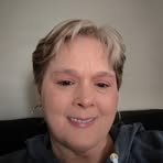 Patricia Teets - Facebook