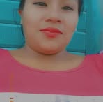 Patricia Teets - Facebook