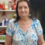 Patricia Teets - Facebook