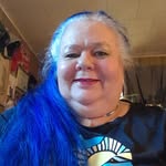 Patricia Teets-Tilley - @pa.ttie7029 - Instagram