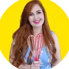 Patricia Teles - @patriciateles_oficial - TikTok